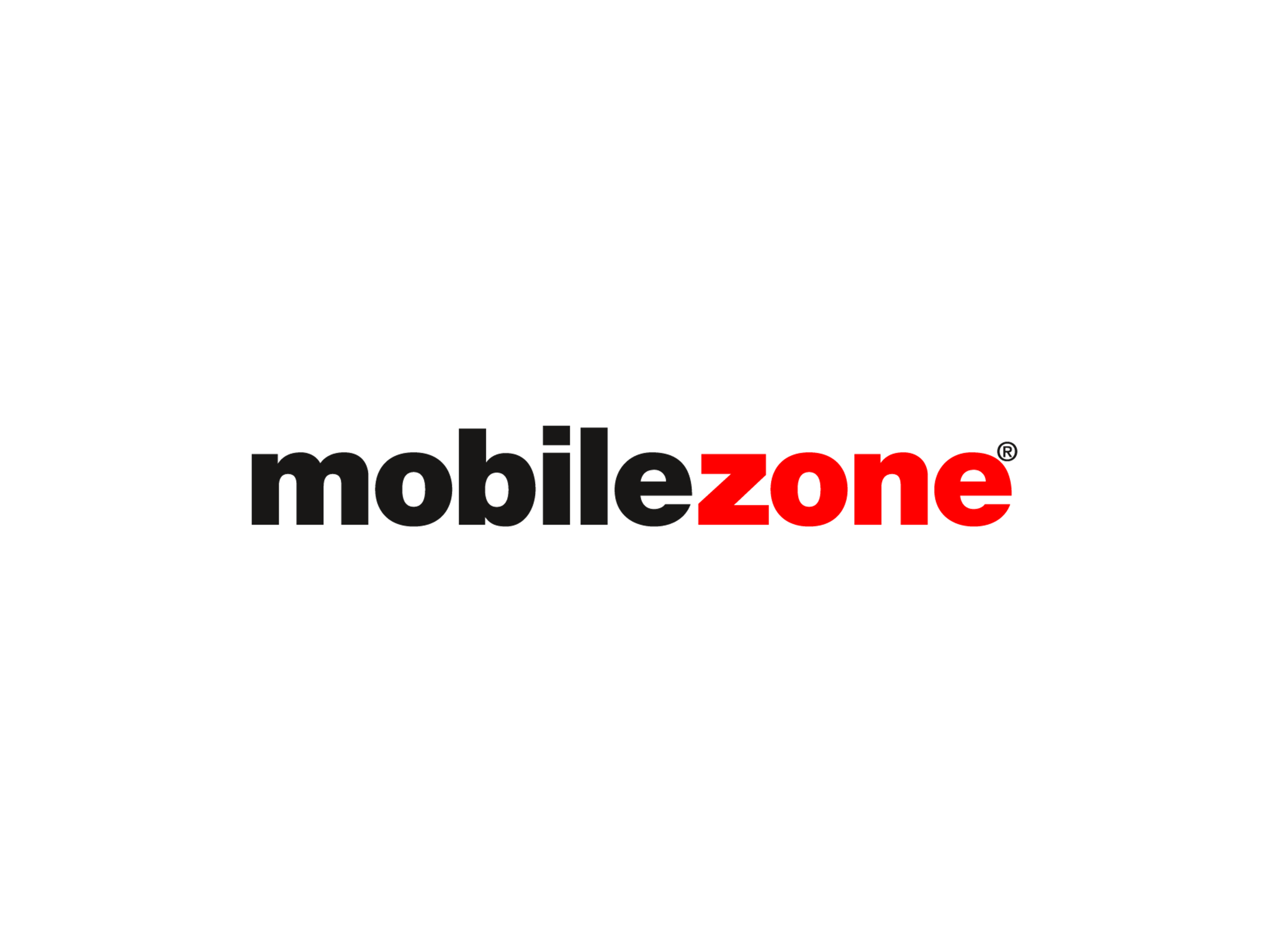 Mobilezone Metro Shopping Cornavin